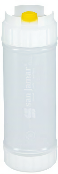 CFS Brands 857316M EZ-Kleen Squeeze Bottles