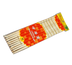 Thumbnail image #1 for Town Equipment 51310/PK Chopsticks & Chopstick Rests