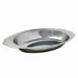 Thumbnail image #1 for Omcan USA 80796 Rarebit & Gratin Dishes Case of 12