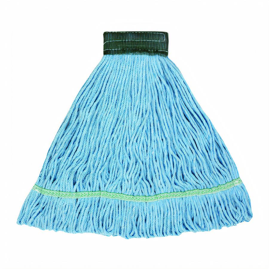 Product image #1 for Disco, Inc NA02602.D02 JW Atomic Mop Head