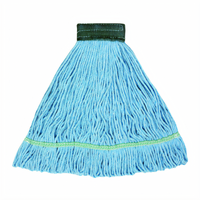 Disco, Inc NA02602.D02 JW Atomic Mop Head