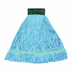 Thumbnail image #1 for Disco, Inc NA02602.D02 JW Atomic Mop Head