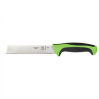 Mercer Culinary M23840 Millennia Fruit, Vegetable, & Tomato Knife Case of 6