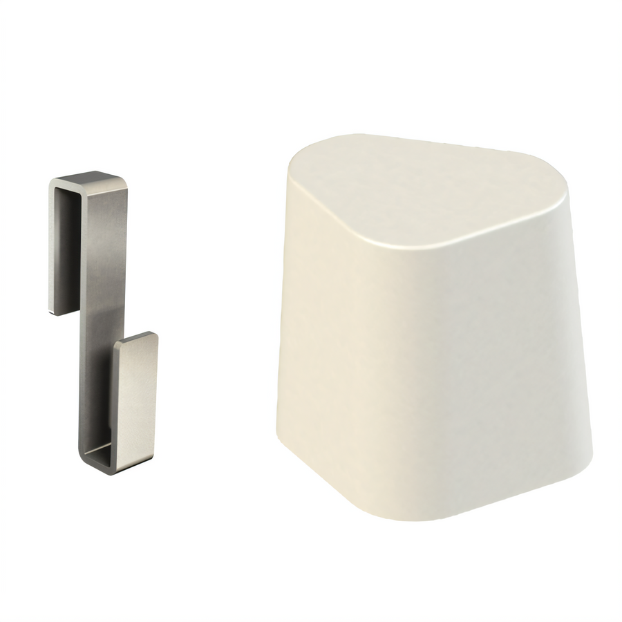 Product image #1 for Metro MAX4-9995 MetroMax 4 Dry Storage