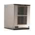 Thumbnail image #1 for Scotsman Prodigy Plus Original Chewable Nugget Modular Ice Machine, Air-Cooled, Self-Contained, 956 lb/Day, 208-230V