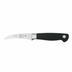 Thumbnail image #1 for Mercer Culinary Genesis 2-1/2-Inch Bird's Beak Peeling Knife