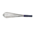 Thumbnail image #1 for Vollrath Jacob's Pride 16-Inch Piano Whip with Purple Nylon Handle and Stainless Steel Wires