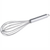 Thumbnail image #1 for Omcan USA 80071 Whisks & Wire Whips Case of 12