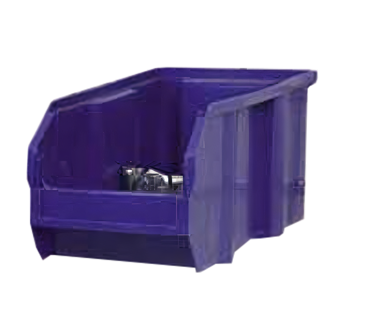 Product image #1 for Eagle Group A203877-X WalStor Wire Shelving