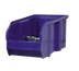 Thumbnail image #1 for Eagle Group A203877-X WalStor Wire Shelving