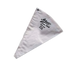Thumbnail image #1 for Admiral Craft Equipment Corp. AT-3218/12 Ateco Pastry Bags