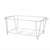Thumbnail image #1 for Winco C-3F Chafing Racks & Stands Case of 10