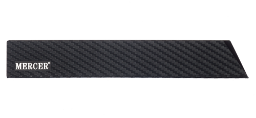 Product image #1 for Mercer Culinary M33517P Knife Guards Case of 12