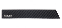 Mercer Culinary M33517P Knife Guards Case of 12