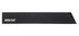 Thumbnail image #1 for Mercer Culinary M33517P Knife Guards Case of 12