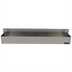 Thumbnail image #1 for CFS Brands B5542 Speed Rails