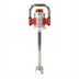 Thumbnail image #1 for SMX650ES Single-Speed Commercial Immersion Blender with 21-Inch Stainless Steel Shaft
