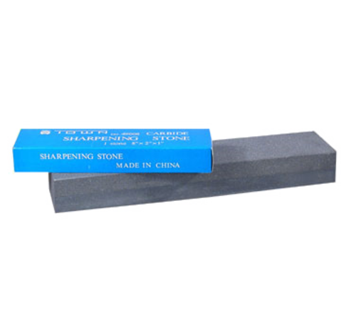 Product image #1 for Town Equipment 49008 Knife Sharpener
