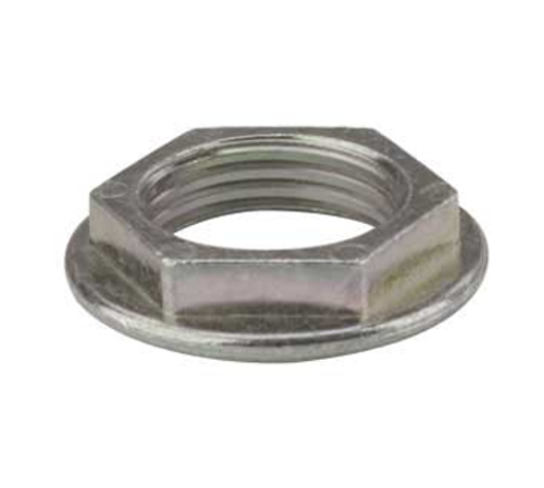 Product image #1 for Micro Matic USA 610B Commercial Beer Dispensers