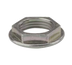 Thumbnail image #1 for Micro Matic USA 610B Commercial Beer Dispensers