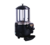 Thumbnail image #1 for Omcan 10 Liter Countertop Electric Bain-Marie Hot Chocolate Dispenser