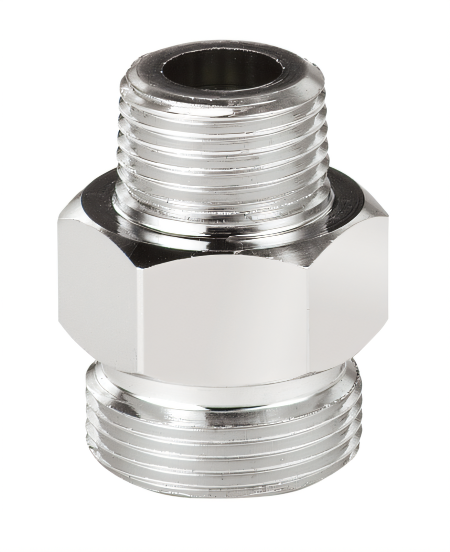 Product image #1 for Krowne 21-113L Royal Series Pre-rinse Faucet Parts