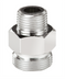 Thumbnail image #1 for Krowne 21-113L Royal Series Pre-rinse Faucet Parts