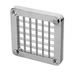 Thumbnail image #1 for Kattex 1/2-Inch Quick-Slice French Fry Cutter Replacement Blade Assembly