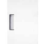 Thumbnail image #1 for Excellence Commercial Products DSS-19F 19.3 Cu. Ft. One-Section Reach-In Freezer, Stainless Steel, Solid Hinged Door, Bottom-Mounted Refrigeration