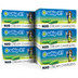 Thumbnail image #2 for Whip-It! Originals N2O Cream Chargers, 6 x 100-Pack Case (600 Total)