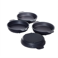 RATIONAL 60.73.271 Oven Parts & Accessories