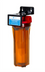 Thumbnail image #1 for Antunes Hi-Temp Warewasher Filtration System with Solid Block Cartridge