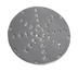 Thumbnail image #1 for Uniworld Foodservice Equipment UVS-9120 Uniworld Food Processors
