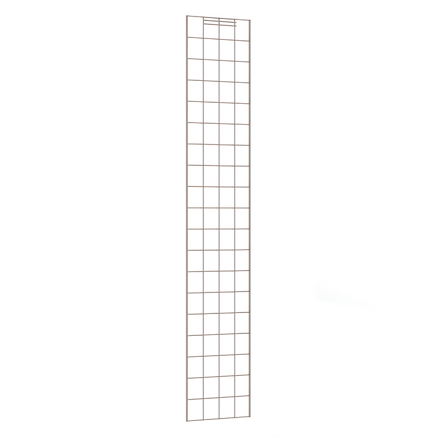 Product image #1 for Metro EP37K4 Super Erecta Equipment Stands & Utility Carts