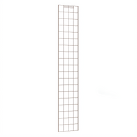 Metro EP37K4 Super Erecta Equipment Stands & Utility Carts