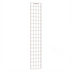 Thumbnail image #1 for Metro EP37K4 Super Erecta Equipment Stands & Utility Carts