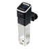 Thumbnail image #1 for Hamilton Beach Commercial AcuVide 1000 International Immersion Circulator, 30 L Capacity, 220-240V