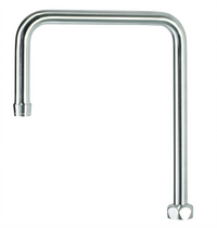 Krowne DX-432 Commercial Faucets & Plumbing