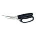 Thumbnail image #1 for Admiral Craft Stainless Steel Poultry Shears with Soft Grip Handles and Internal Spring