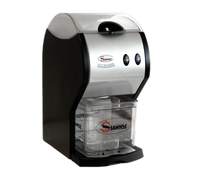 Santos 53 Trento Countertop Electric Ice Crusher