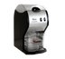 Thumbnail image #1 for Santos 53 Trento Countertop Electric Ice Crusher