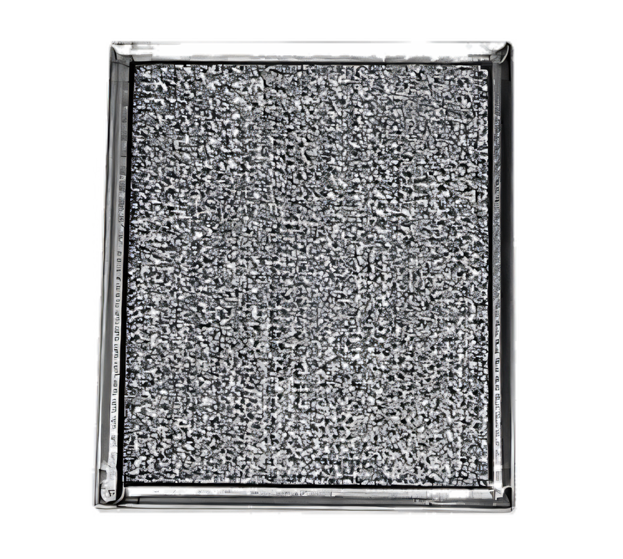 Product image #1 for TurboChef (Middleby) TC3-0224 Range Parts & Accessories
