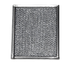 Thumbnail image #1 for TurboChef (Middleby) TC3-0224 Range Parts & Accessories