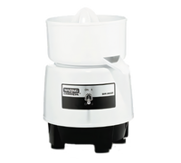 Waring BJ120C Juice Dispensers