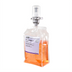 Thumbnail image #1 for TC Foam Hand Wash, 1300 mL