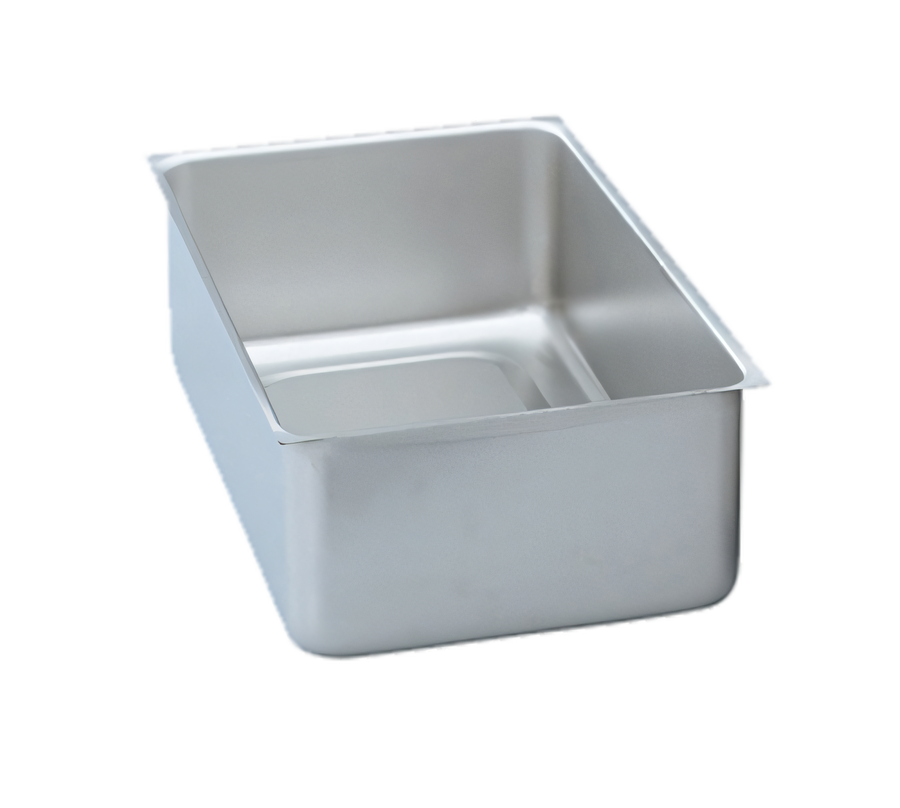 Product image #1 for Vollrath 99785 Steam Tables & Food Wells