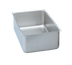 Thumbnail image #1 for Vollrath 99785 Steam Tables & Food Wells