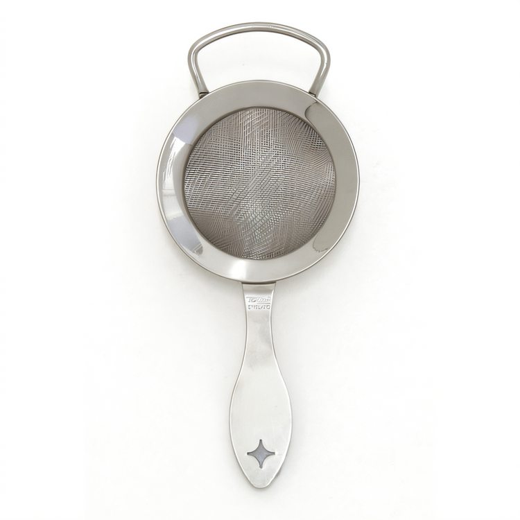 Product image #1 for Spill-Stop 8016-1 Bonzer Strainer & Skimmer
