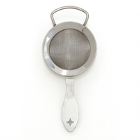 Spill-Stop 8016-1 Bonzer Strainer & Skimmer