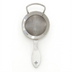 Thumbnail image #1 for Spill-Stop 8016-1 Bonzer Strainer & Skimmer
